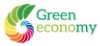 Zertifikat Green economy für veganized non toxic fashion
